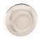 Plumb Pak Plumb Pak 2-1/2 in. D Natural Gray Stainless Steel Strainer Basket PP820-36 - alternate 1